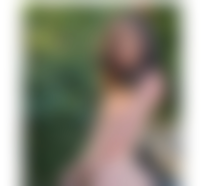 Escorts South West London Nine Elms - South West London - Photos for SARITA🔞Brazil for a short time in UK🔥😋TASTYME